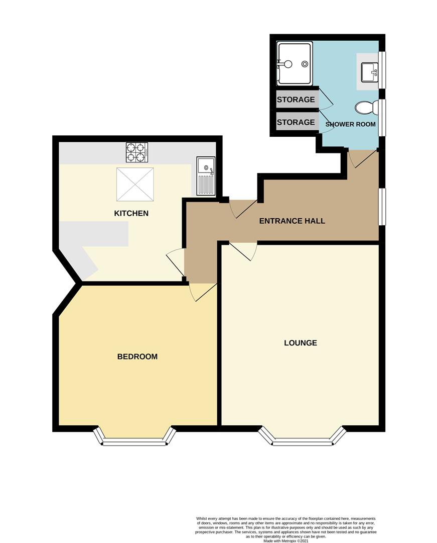 Floor Plan.jpg